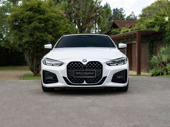 BMW-430i-2.0 16V GASOLINA CABRIO M SPORT STEPTRONIC BMW-430i-2021