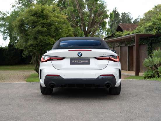 BMW-430i-2021