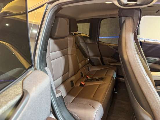 BMW-i3-2022