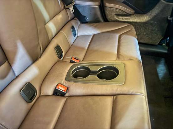 BMW-i3-2022