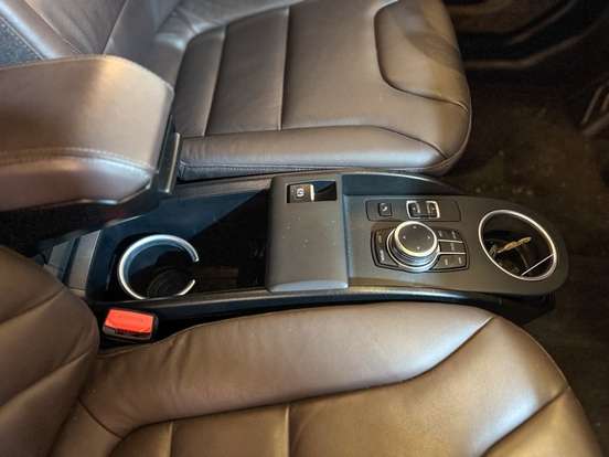 BMW-i3-2022