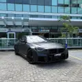 BMW M2 3.0 I6 TWINTURBO GASOLINA COUPÉ M STEPTRONIC BMW M2 3.0 I6 TWINTURBO GASOLINA COUPÉ M STEPTRONIC