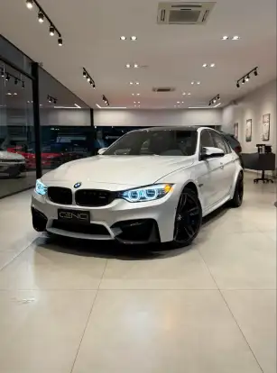 BMW-M3-2016