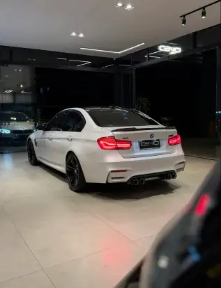 BMW-M3-2016