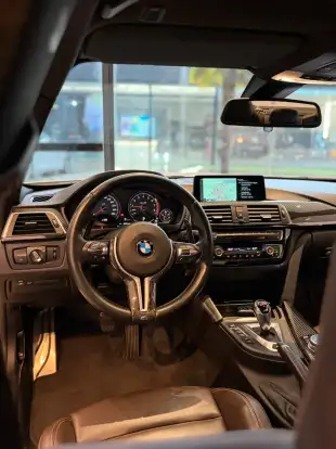 BMW-M3-2016