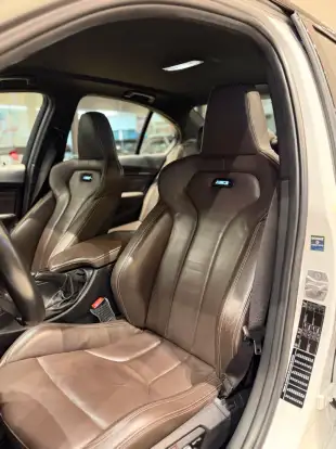 BMW-M3-2016