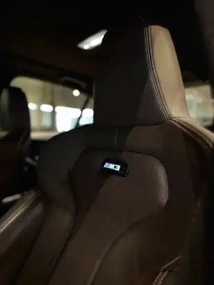 BMW-M3-2016