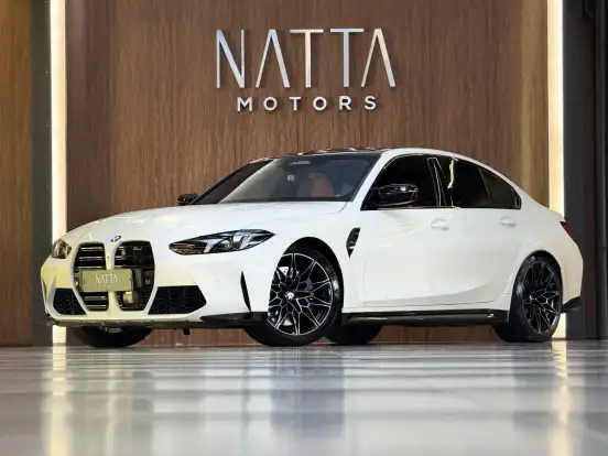 BMW-M3-2024