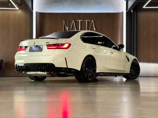 BMW-M3-2024