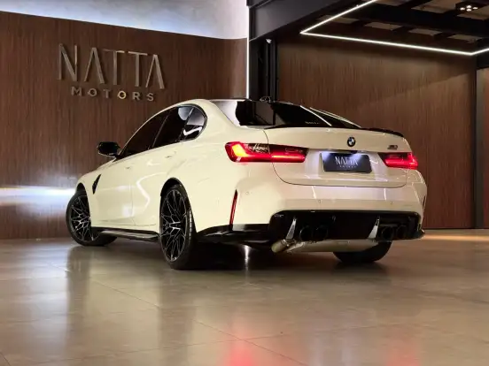 BMW-M3-2024