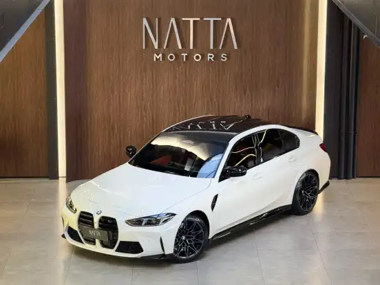 BMW-M3-2024