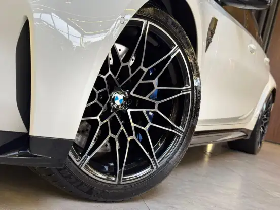 BMW-M3-2024