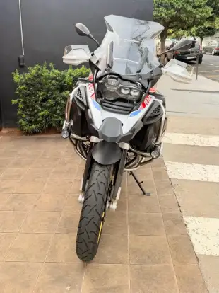 BMW-R 1250 GS ADVENTURE PREMIUM RALLYE BMW-R 1250 GS ADVENTURE PREMIUM RALLYE-2022