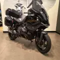 BMW R 1300 RT TRIPLE BLACK BMW R 1300 RT TRIPLE BLACK