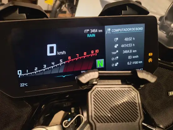 BMW-R 1300 RT TRIPLE BLACK BMW-R 1300 RT TRIPLE BLACK-2026