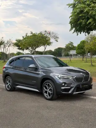 BMW-X1-2018