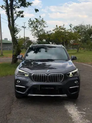 BMW-X1-2018