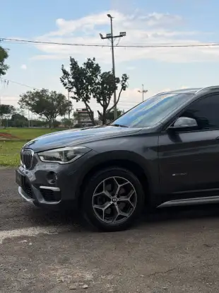 BMW-X1-2018