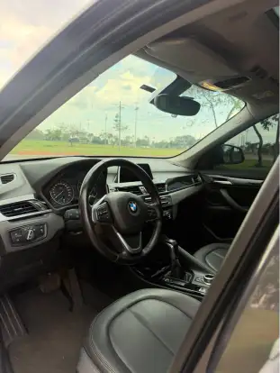 BMW-X1-2018