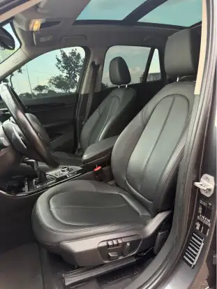 BMW-X1-2018