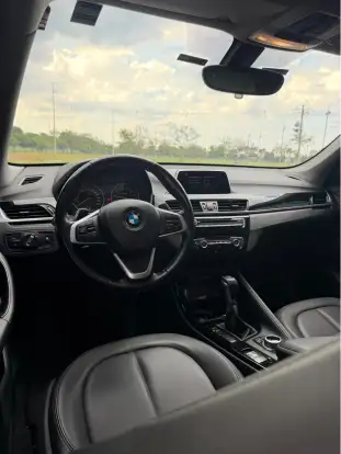 BMW-X1-2018