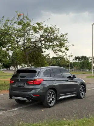 BMW-X1-2018
