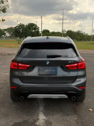 BMW-X1-2018