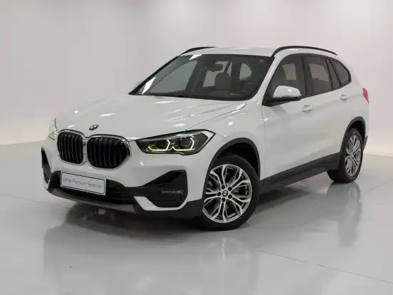 BMW-X1-2019