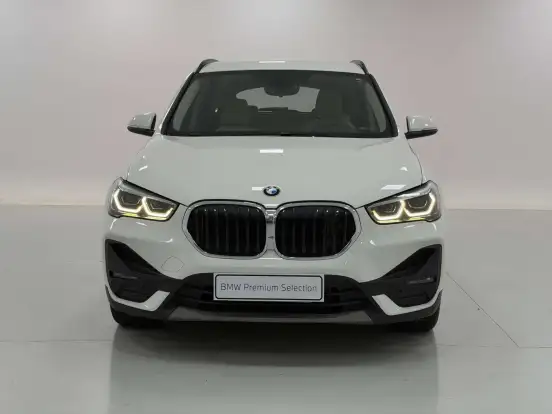 BMW-X1-2019