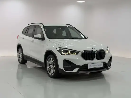 BMW-X1-2019