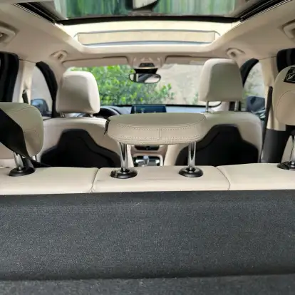 BMW-X1-2.0 16V TURBO ACTIVEFLEX SDRIVE20I X-LINE PLUS 4P AUTOMÁTICO BMW-X1-2021