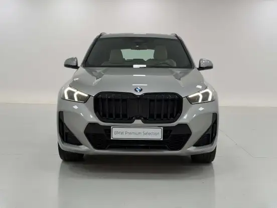 BMW-X1-2024