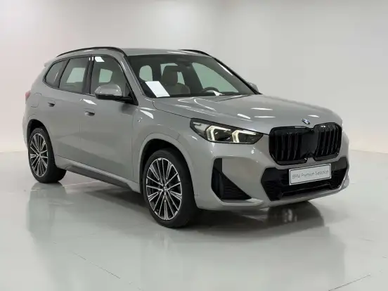 BMW-X1-2024