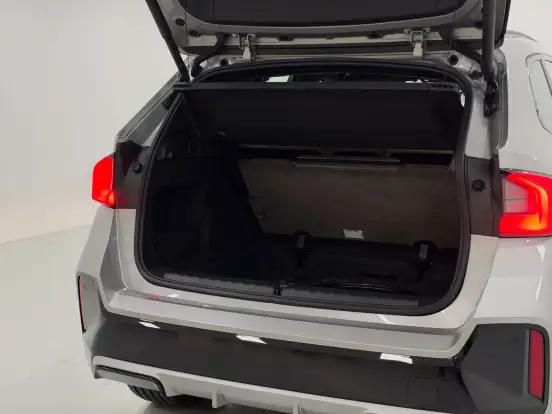 BMW-X1-2024