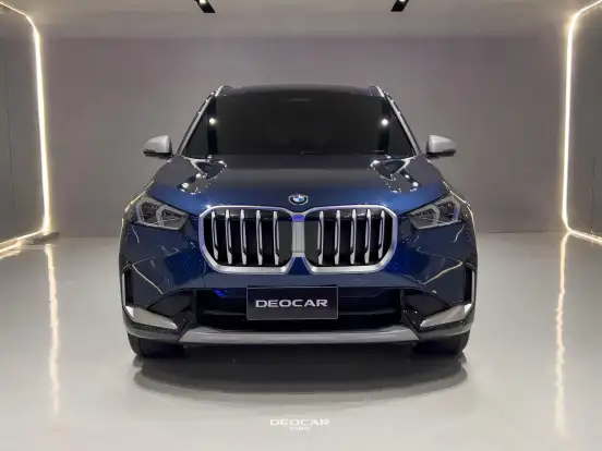 BMW-X1-2023