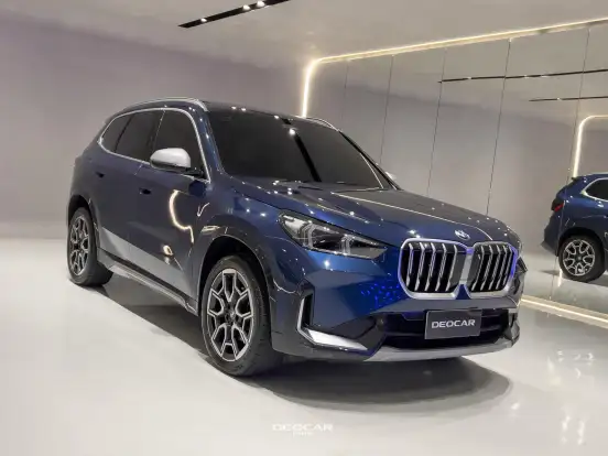 BMW-X1-2023