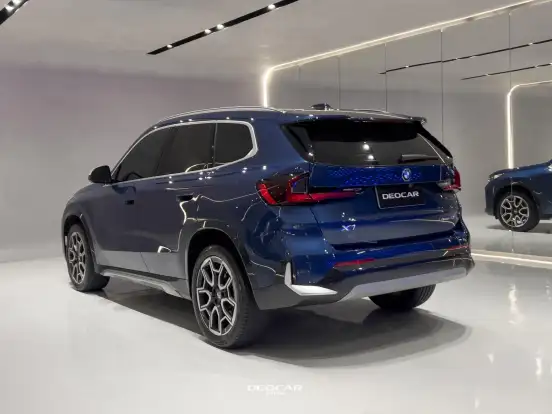 BMW-X1-2023