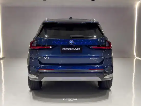BMW-X1-2023