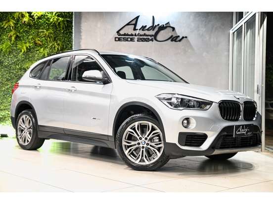 BMW-X1-2018