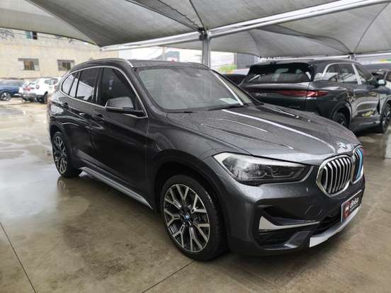 BMW-X1-2022