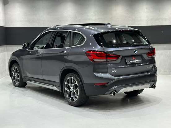 BMW-X1-2020