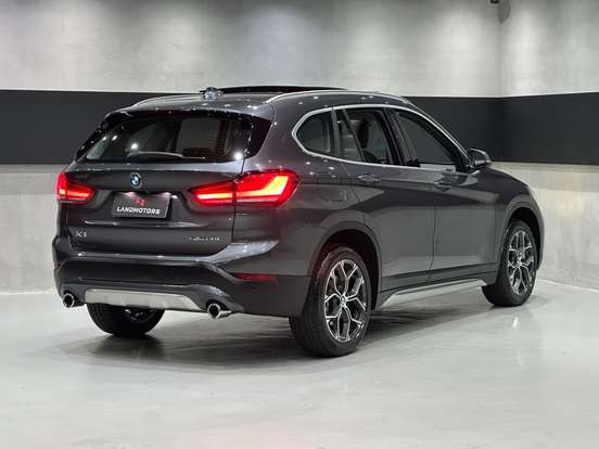 BMW-X1-2020