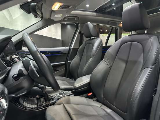 BMW-X1-2020