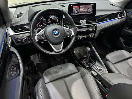 BMW-X1-2020