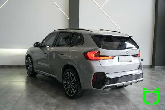 BMW-X1-2024