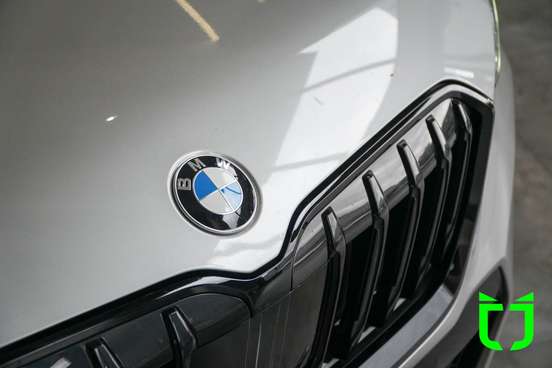 BMW-X1-2024