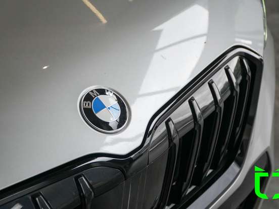 BMW-X1-2.0 16V TURBO GASOLINA SDRIVE20I M SPORT STEPTRONIC BMW-X1-2024
