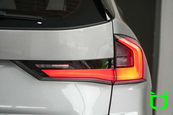 BMW-X1-2024