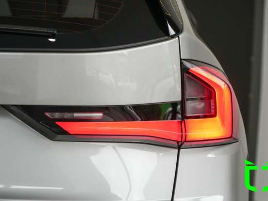 BMW-X1-2.0 16V TURBO GASOLINA SDRIVE20I M SPORT STEPTRONIC BMW-X1-2024
