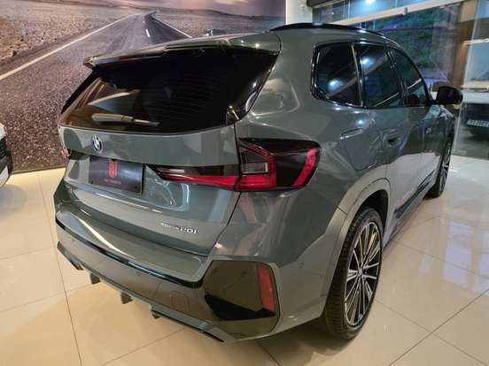 BMW-X1-2.0 16V TURBO GASOLINA SDRIVE20I M SPORT STEPTRONIC BMW-X1-2024